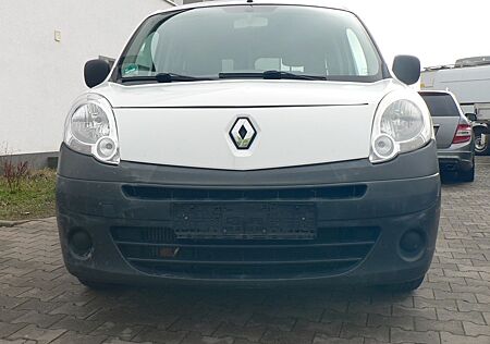 Renault Kangoo Authentique