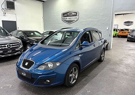 Seat Altea XL **4You**