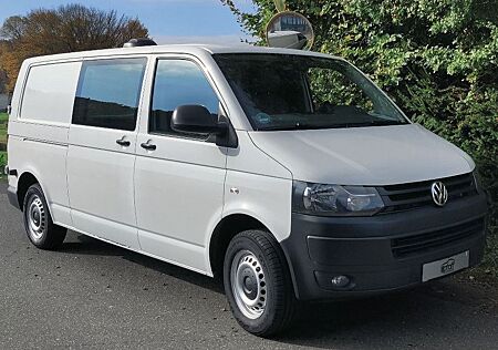 VW T5 Transporter Volkswagen T5 Lang 2,0TDI,Mwst.awb.,Inzahlung/Tausch mögl.