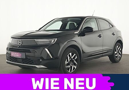 Opel Mokka Elegance LED|Technologie-Paket Park & Go