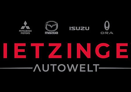 Mazda CX-5 2.5L SKYACTIV G 194