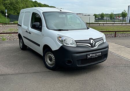 Renault Kangoo Rapid Extra