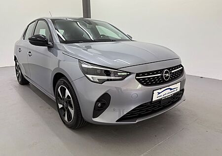 Opel Corsa F e Elegance*Klimaaut*Navi*RFK*LED*Tempoma