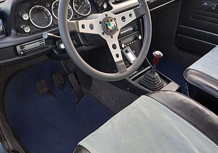 BMW Andere