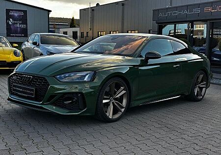 Audi RS5 2.9 TFSI quattro Coupe Original 76 km