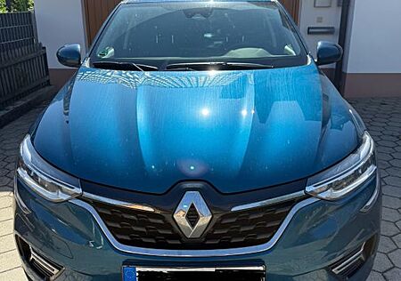 Renault Arkana TCe 140 EDC Intens
