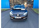 Renault Megane Grandtour Bose Edition ENERGY TCe 130...