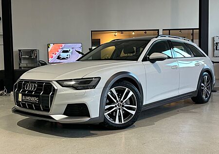 Audi A6 Allroad quattro 40 TDI*Tour,Pano,ACC,Kamera*