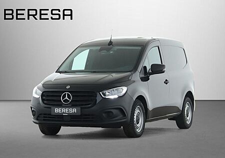 Mercedes-Benz Citan 110 CDI Kasten Standard AHK Kamera