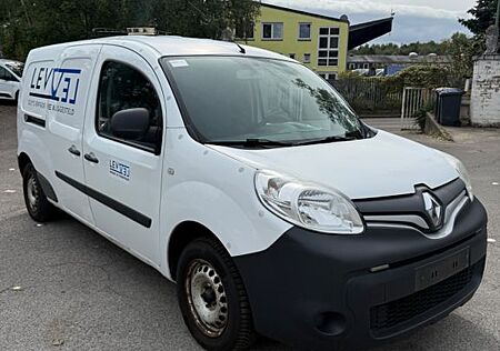 Renault Kangoo ENERGY dCi 90 Experience Experience