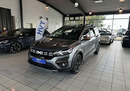 Dacia Jogger Tce 110 Extreme 7-Sitzer Sofort|PDC vo.+h
