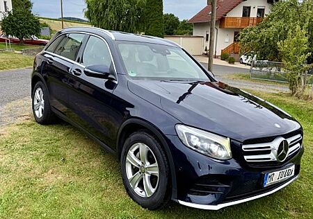 Mercedes-Benz CLC 350 CLC 250