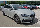 Skoda Scala Drive 125 1.HD/KLIMAAUT/SHZ/WR/Lane Assist