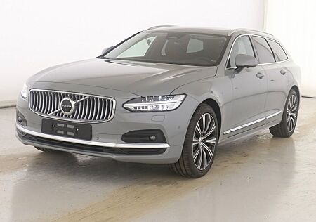 Volvo V90 B4 Mild-Hybrid Diesel Plus Bright Autom.