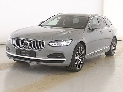 Volvo V90 B4 Diesel Plus Bright