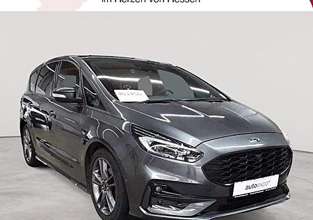 Ford S-Max 2.5 Duratec FHEV ST-LINE 7 Si.