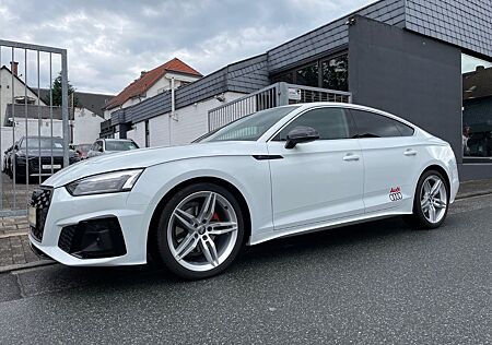 Audi A5 Sportback 35 TDI S-Line|DAB|PDC|Navi|Business