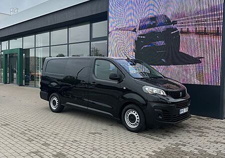 Peugeot Expert gebraucht kaufen Peugeot Expert