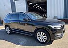 Volvo XC 90 Momentum AWD/Pano/AHK/Head-Up