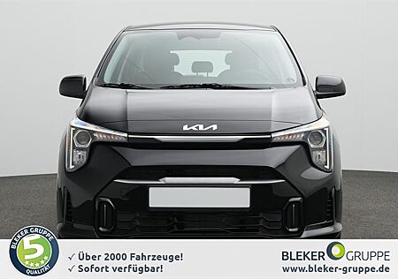 Kia Picanto PE2 1.2 MT VISION
