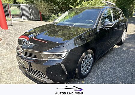Opel Astra L Lim. 5-trg. Business Edition Klima Navi