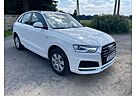 Audi Q3 1.4 TFSI ultra cylinder on demand design ...