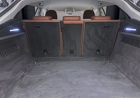 Audi Q8 50 TDI Q S LINE STANDHZG MATRIX NAVI B&O