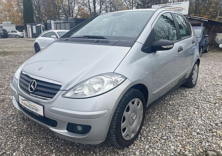 Mercedes-Benz A 200 A -Klasse