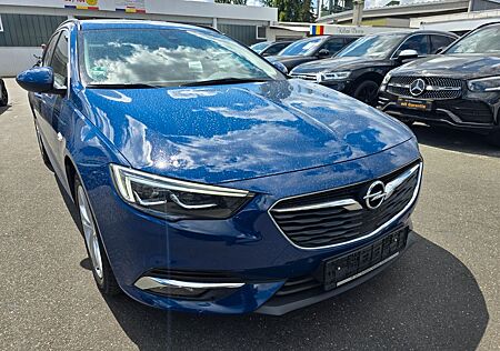 Opel Insignia B Sports Tourer Edition