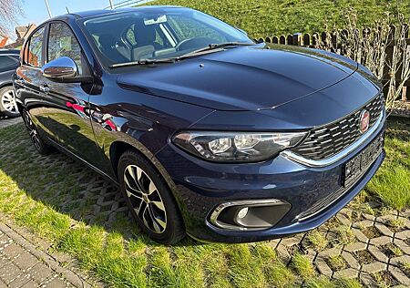 Fiat Tipo 1.4 16V MIRROR MIRROR