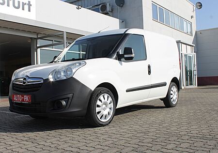 Opel Combo D Kasten L1H1 2,2t