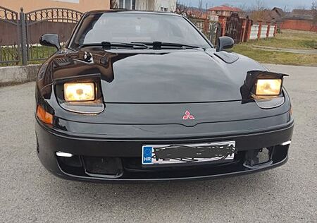 Mitsubishi 3000 GT