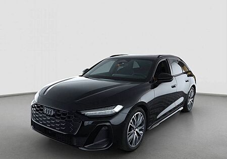 Audi A5 Avant S Line TDI quat HUD B&O TECHPRO 360° B&