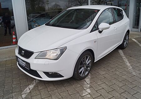 Skoda Fabia Ambition AppleCarPlay, Tempomat, LED