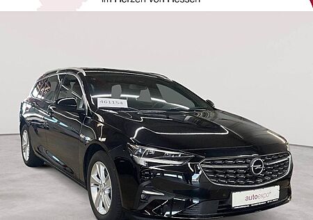 Opel Insignia ST 2.0D Aut. Business GS int.