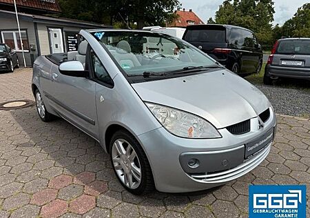 Mitsubishi Colt CZC 1.5 Inform