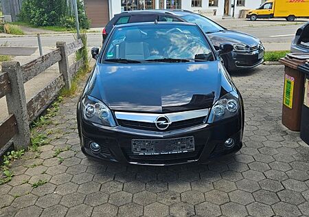 Opel Tigra 1.8 Sport Sport