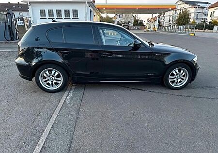 BMW 116i Edition Sport Edition Sport
