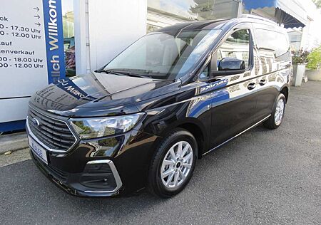 Ford Tourneo Connect 1.5 TITANIUM L1