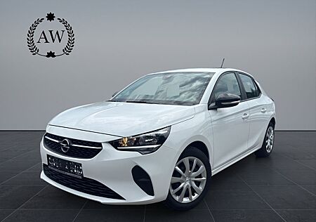 Opel Corsa F Edition