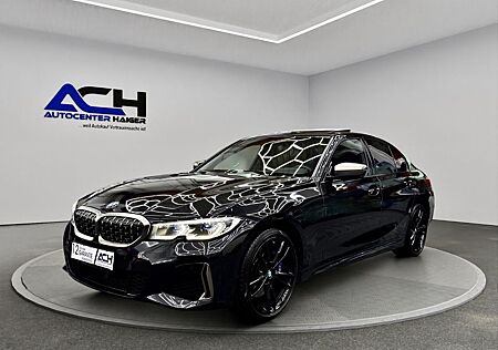 BMW 340 M340i Lim. xDrive Laser/HuD/360
