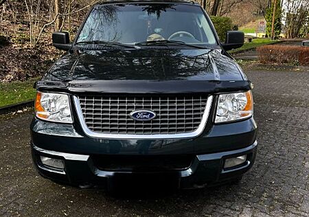 Ford Expedition