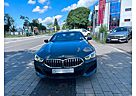 BMW 840 Coupe d xDrive M Sport