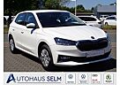 Skoda Fabia Selection 1.0 MPI Ambition LED SHZ APP