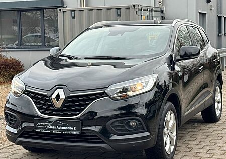 Renault Kadjar Business Edition/MF/Navi/Temomat/Klimaaut