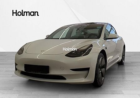 Tesla Model 3 Standard Range Plus 60 kWh A.Pilot Pr.In