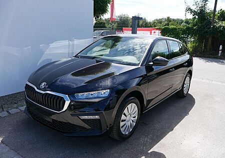 Skoda Scala Selection 1.0 TSI DSG*LED*PDC*SHZ*NAVI-ÜBE