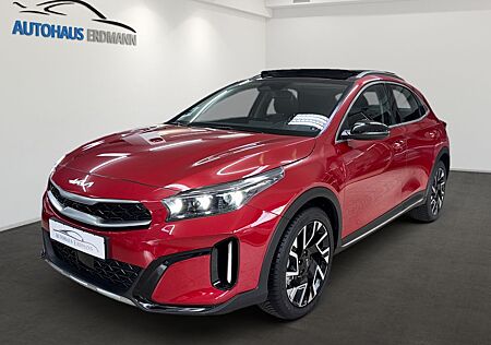 Kia XCeed Spirit 1,5*Aut*Pano*Totw*LED*JBL*Navi*ACC