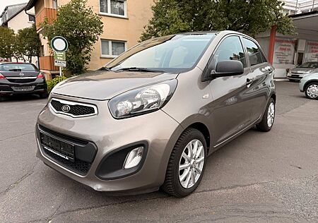 Kia Picanto Vision 1;1 Watzapp 015163924703