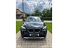 BMW X1 sDrive18i | 8-fach | neuer TÜV
